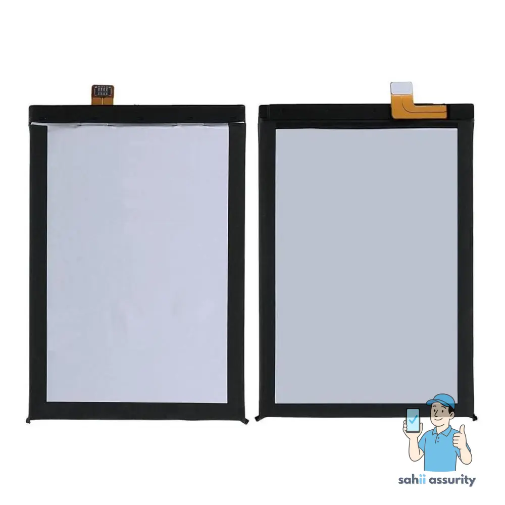 Battery for Motorola Moto G9 Power